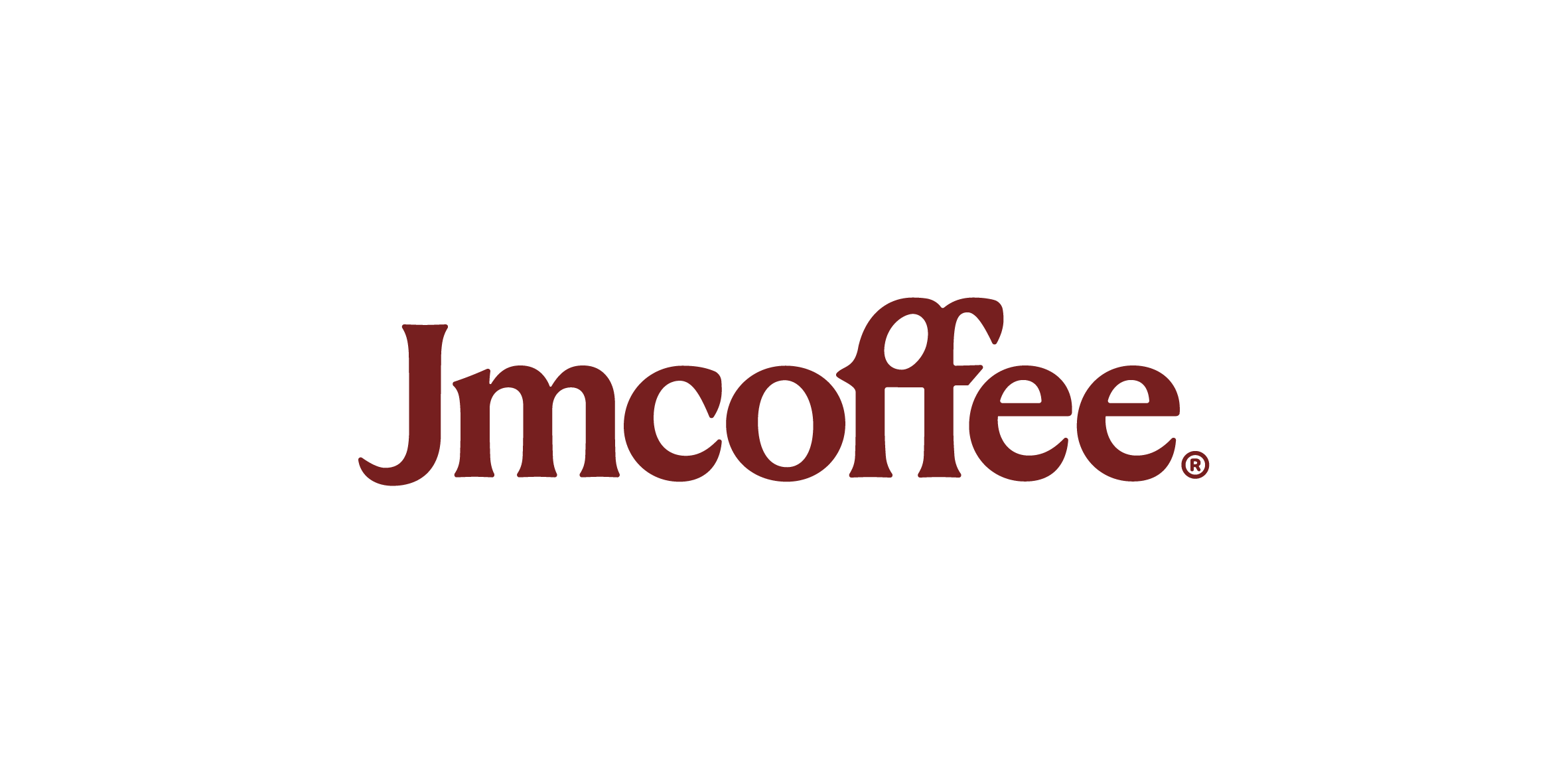 JM COFFEE 有楽町イトシア店