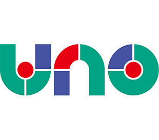 UNO