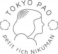 TOKYO PAO