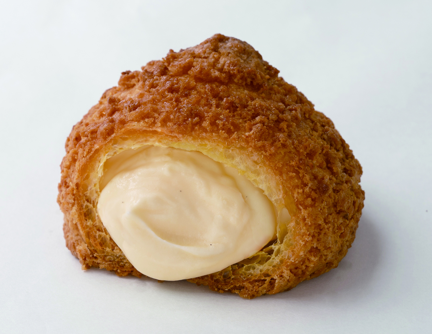 11月商品ラインナップ