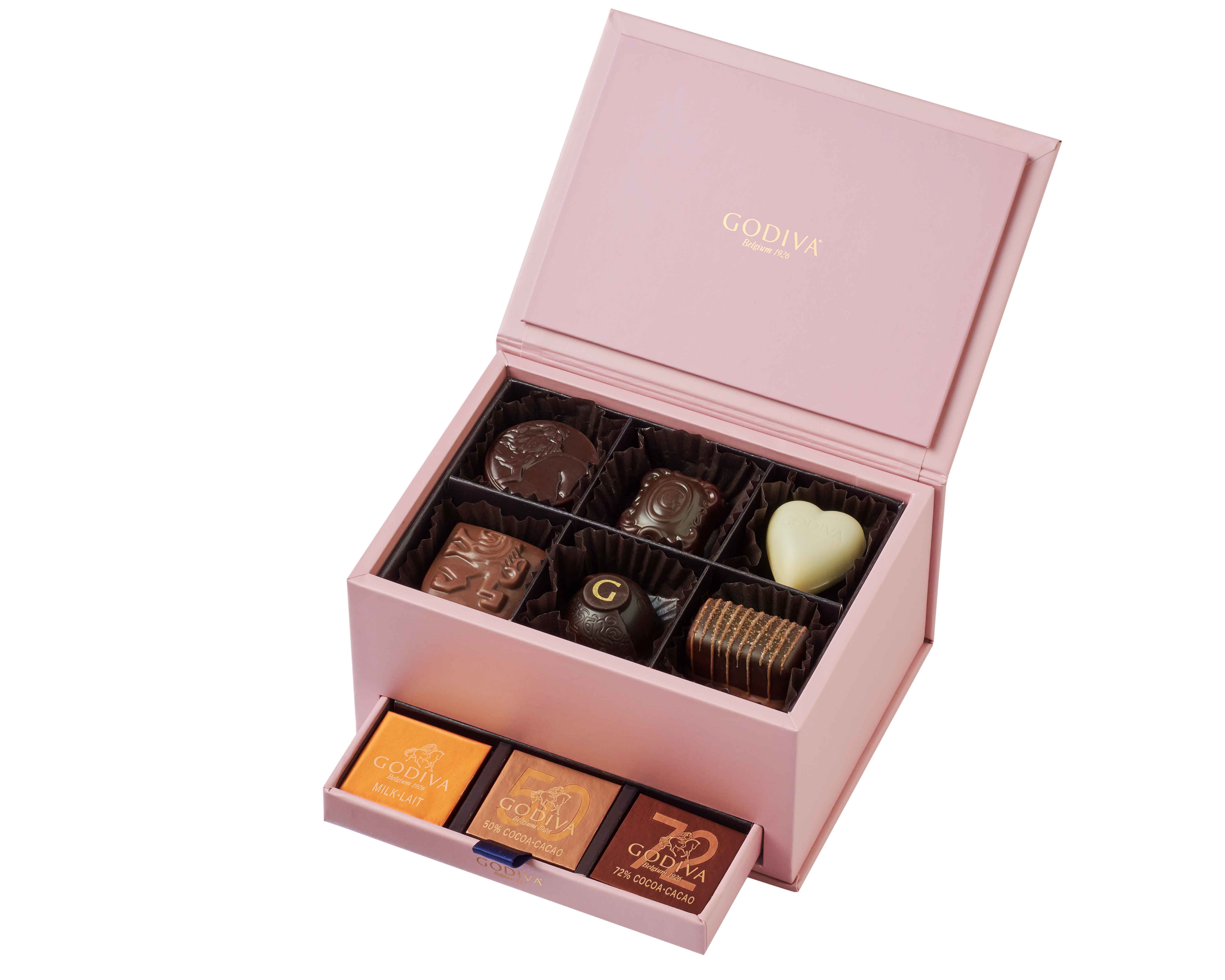 100年の遊び心 グランプラス 12粒入