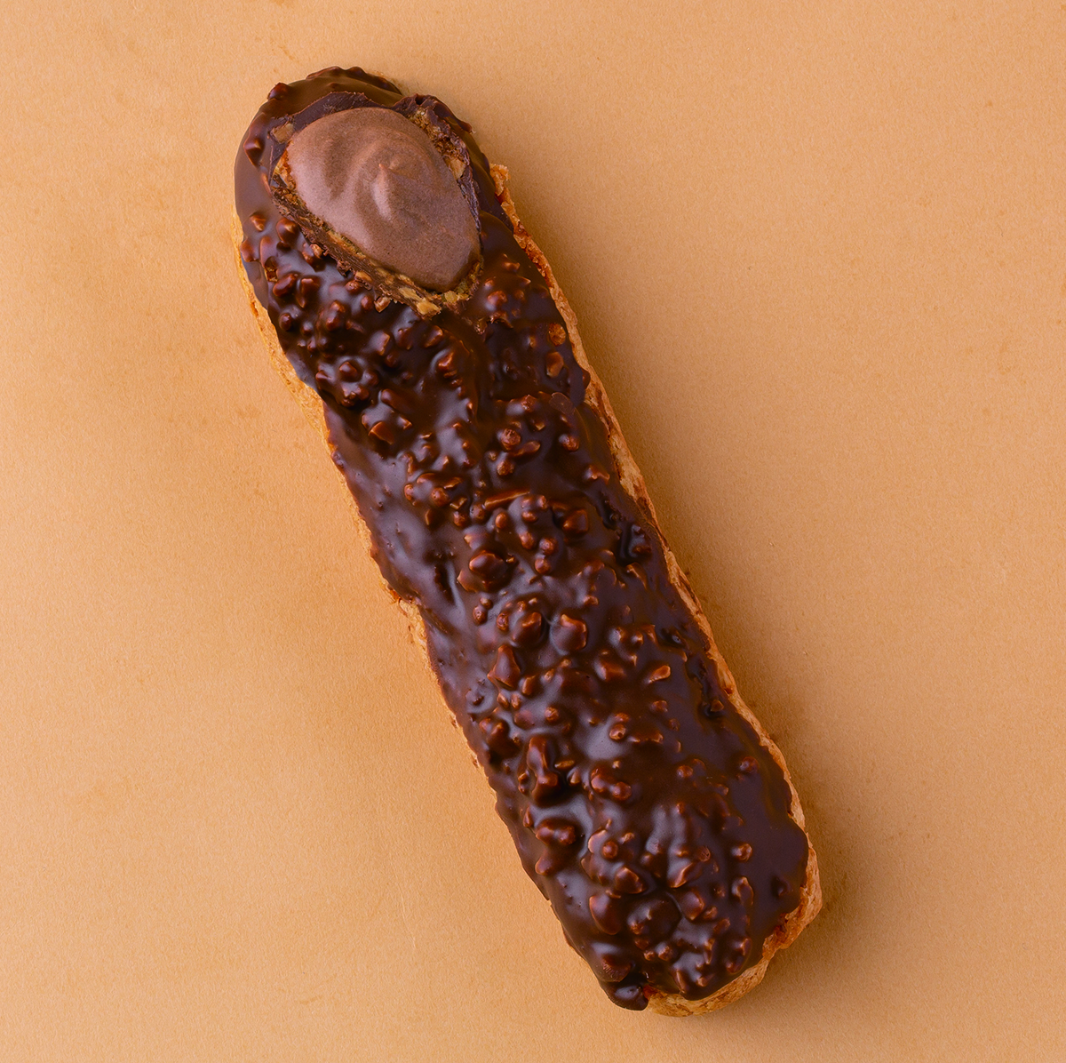 4月の商品ラインナップ