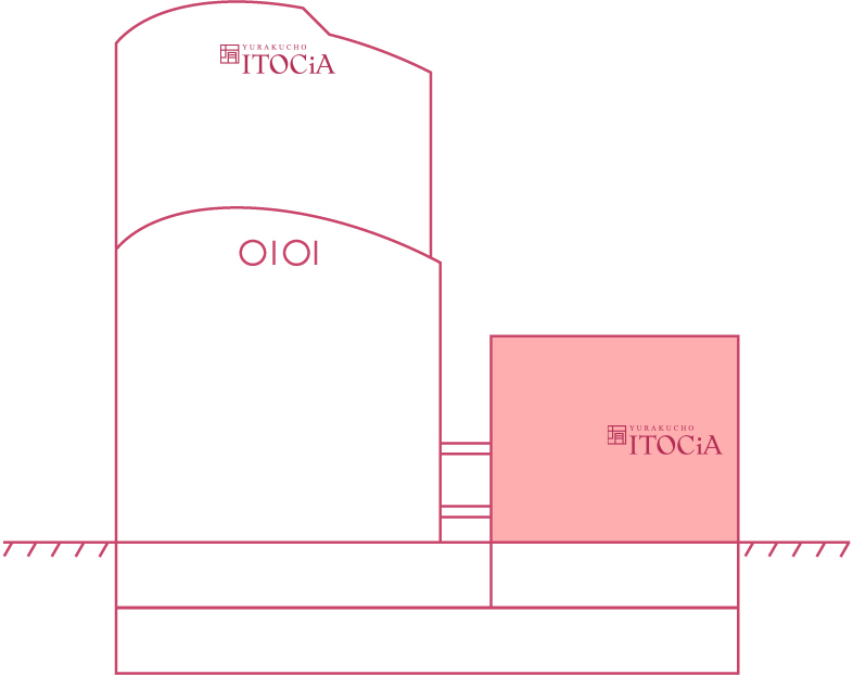 MAP_1F-4F